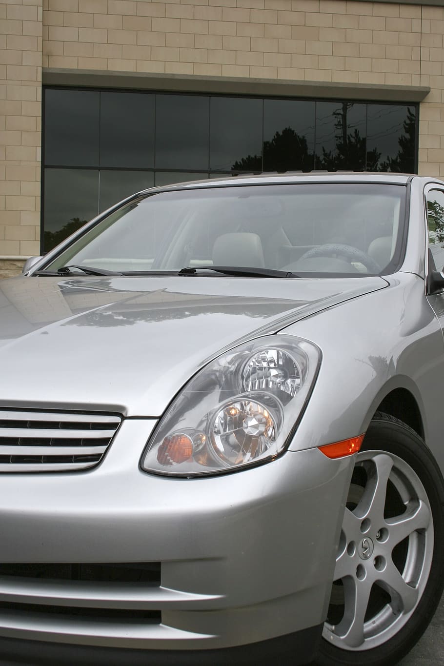 Car Dealer Tricks That You Need to Avoid Auto Sales Reviews