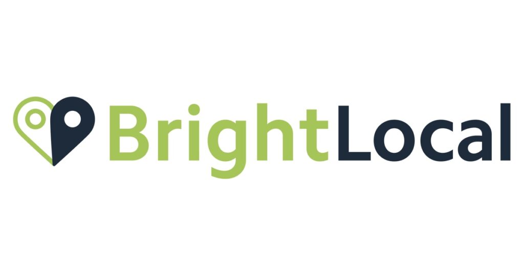 Brightlocal