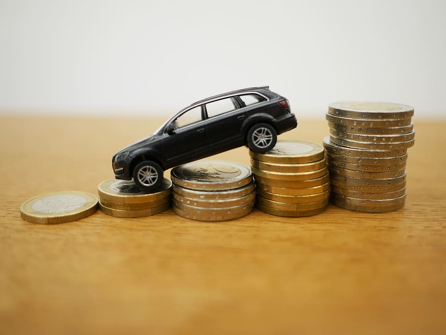 Is It Smarter to Lease or Buy a New Car?