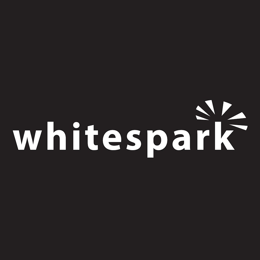 WhiteSpark