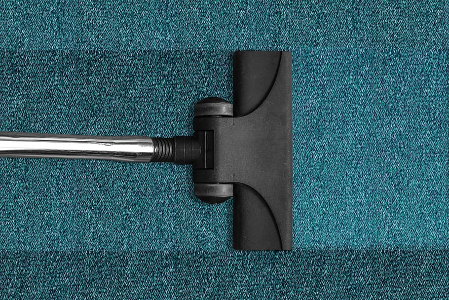 carpet