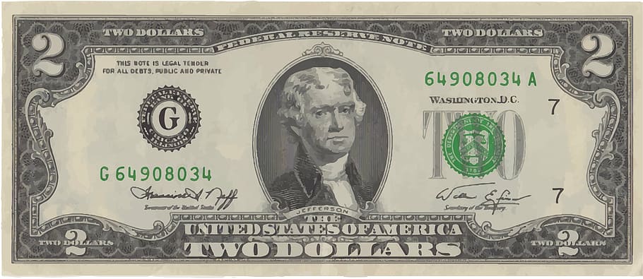 dollar