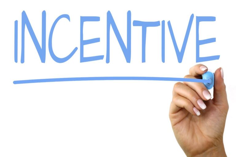 Successful Dealership Incentive Programs Auto Sales Reviews