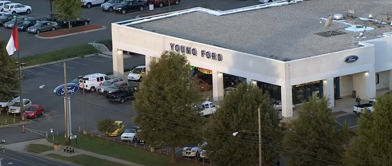 Ethical Considerations in Vehicle Sales Auto Sales Reviews