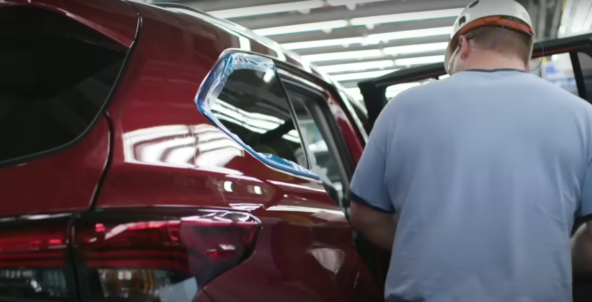 Cardawg Auto Sales Reviews