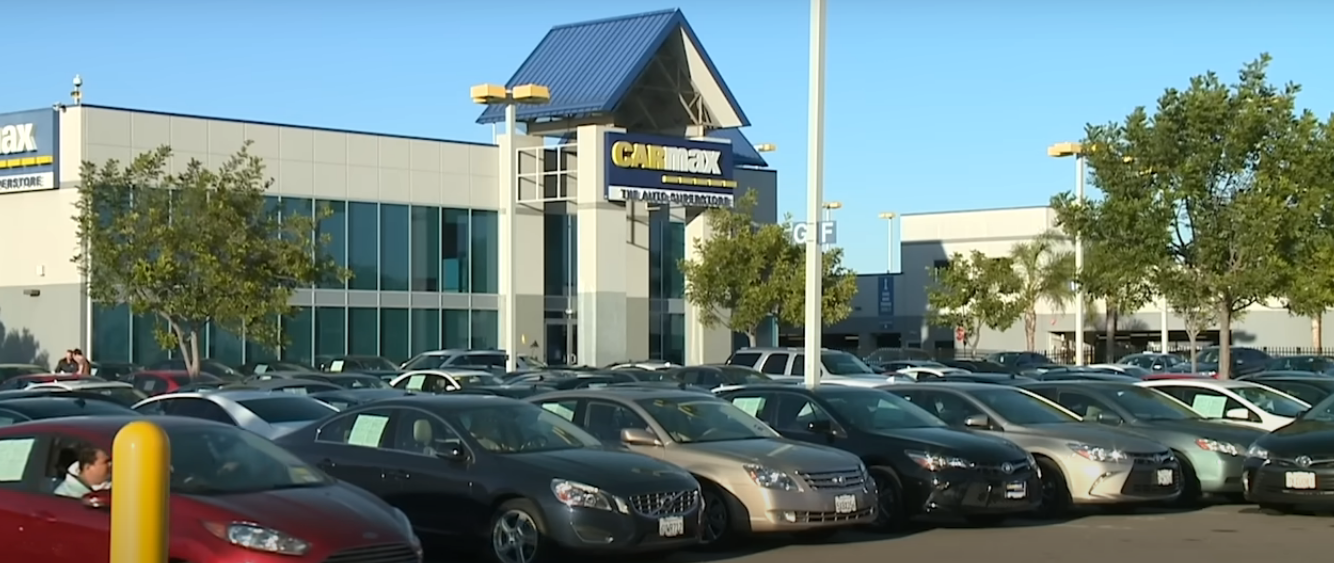 Ethical Considerations in Vehicle Sales Auto Sales Reviews