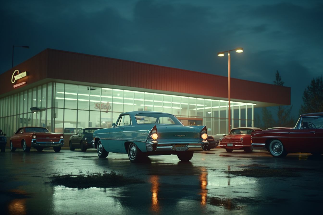 Car Dealership Credit Score Auto Sales Reviews