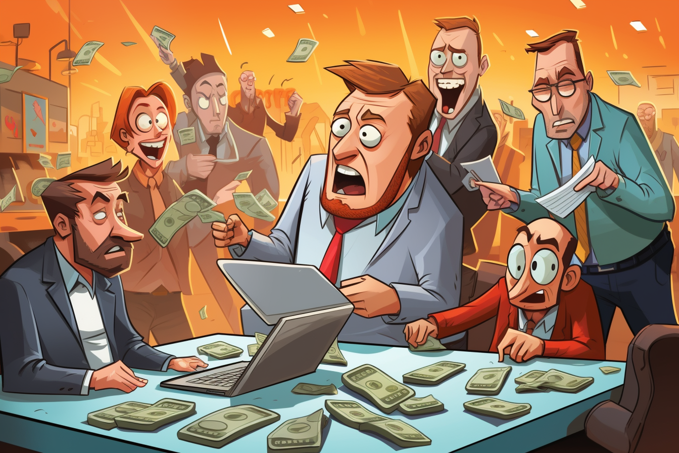 Car Dealership Fees to Avoid Auto Sales Reviews