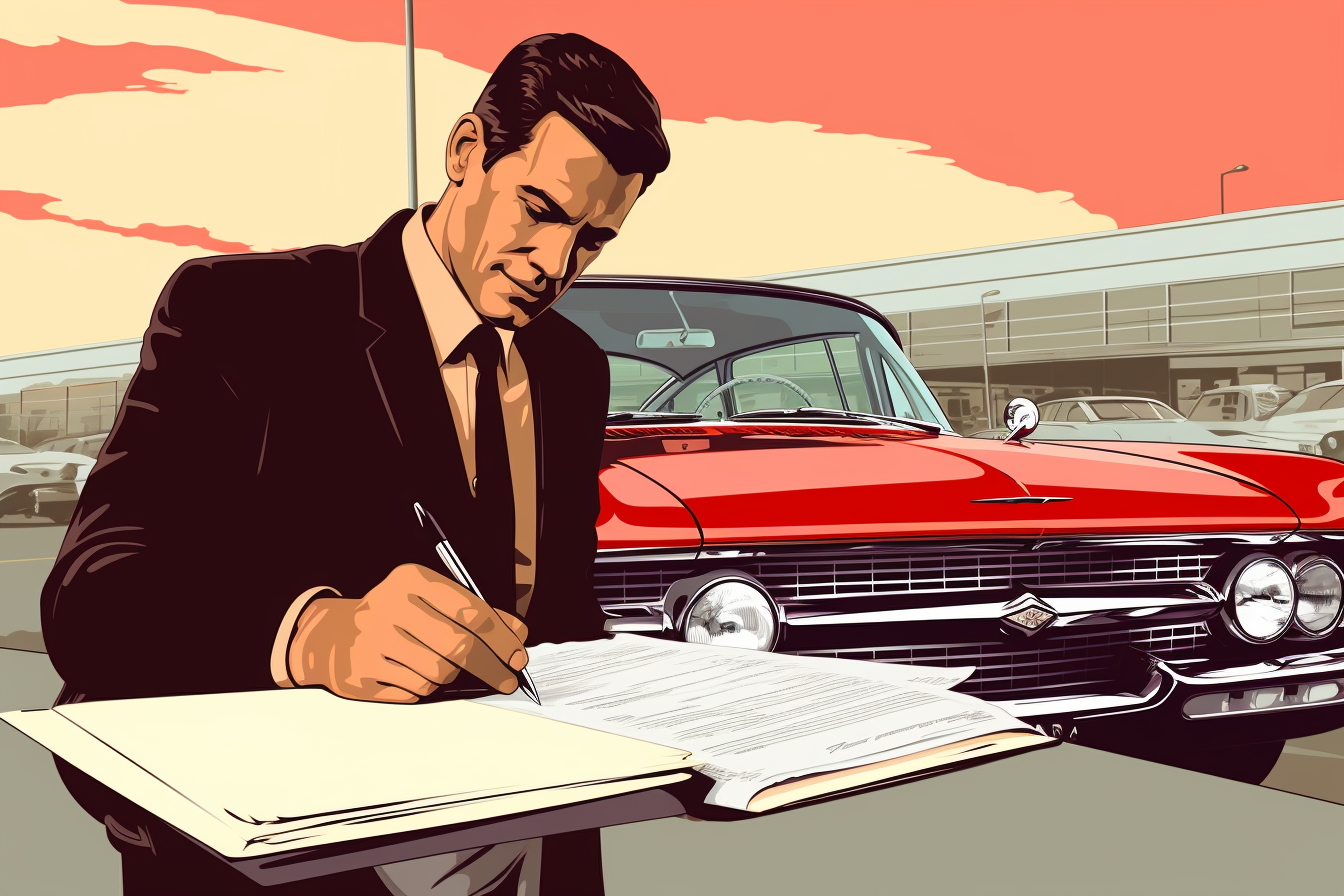 Cardawg Auto Sales Reviews