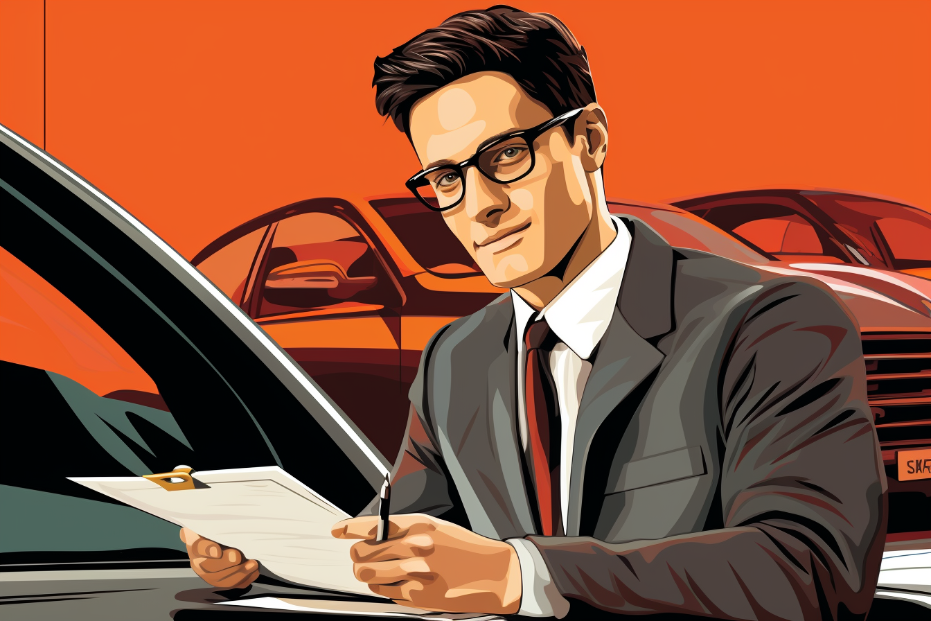 Cardawg Auto Sales Reviews