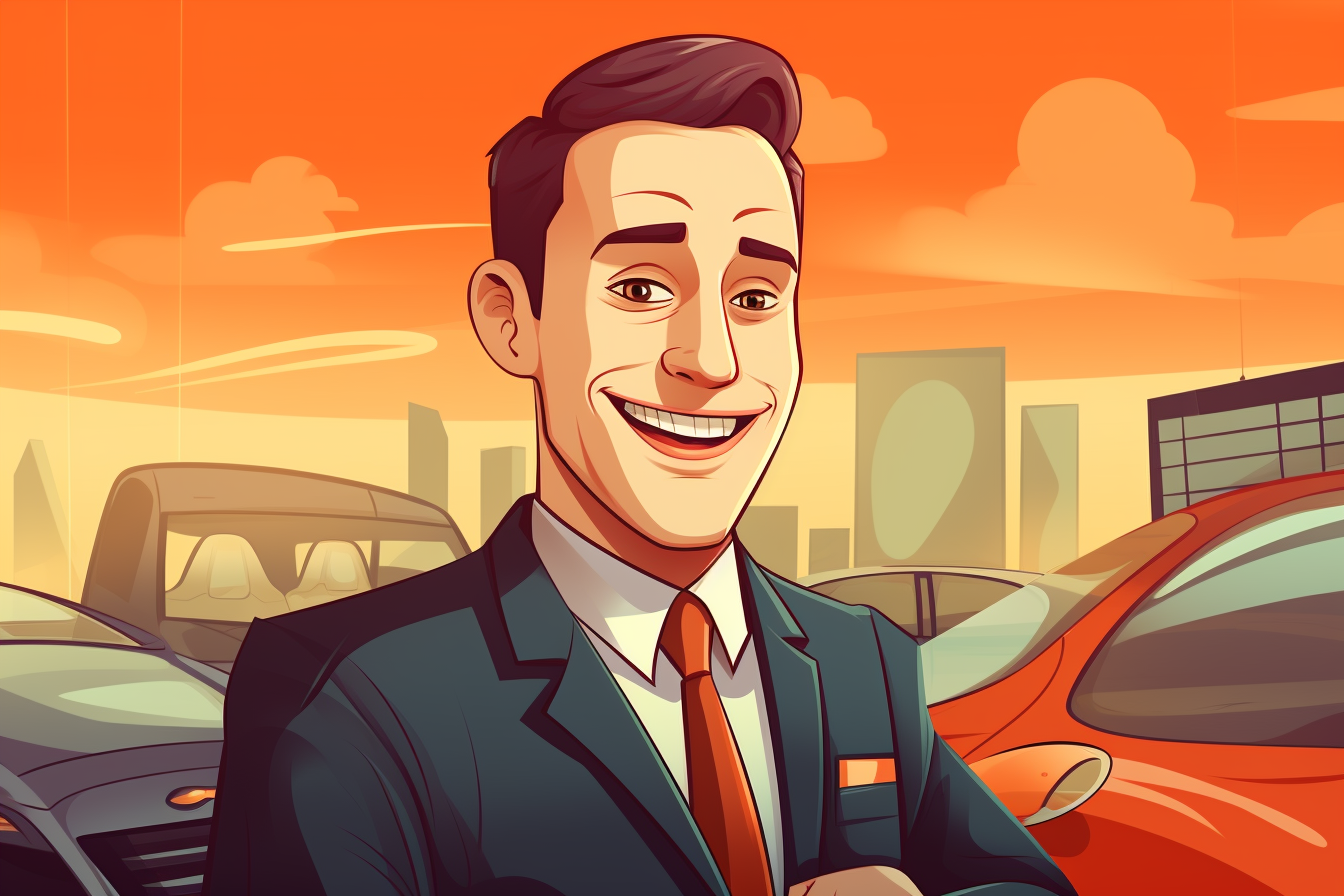 Car Dealership Employee Discount Auto Sales Reviews