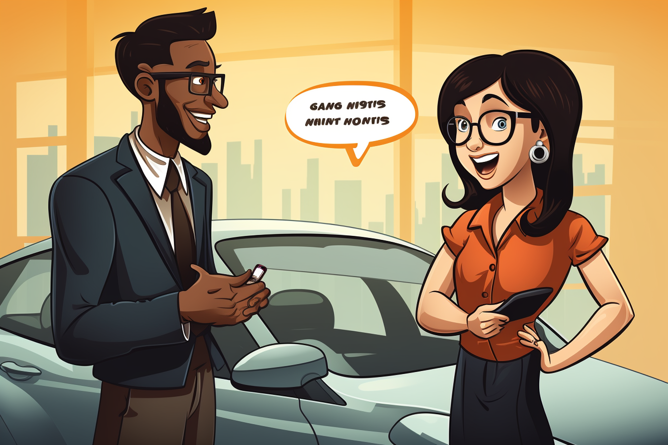 Car Dealership Employee Discount Auto Sales Reviews
