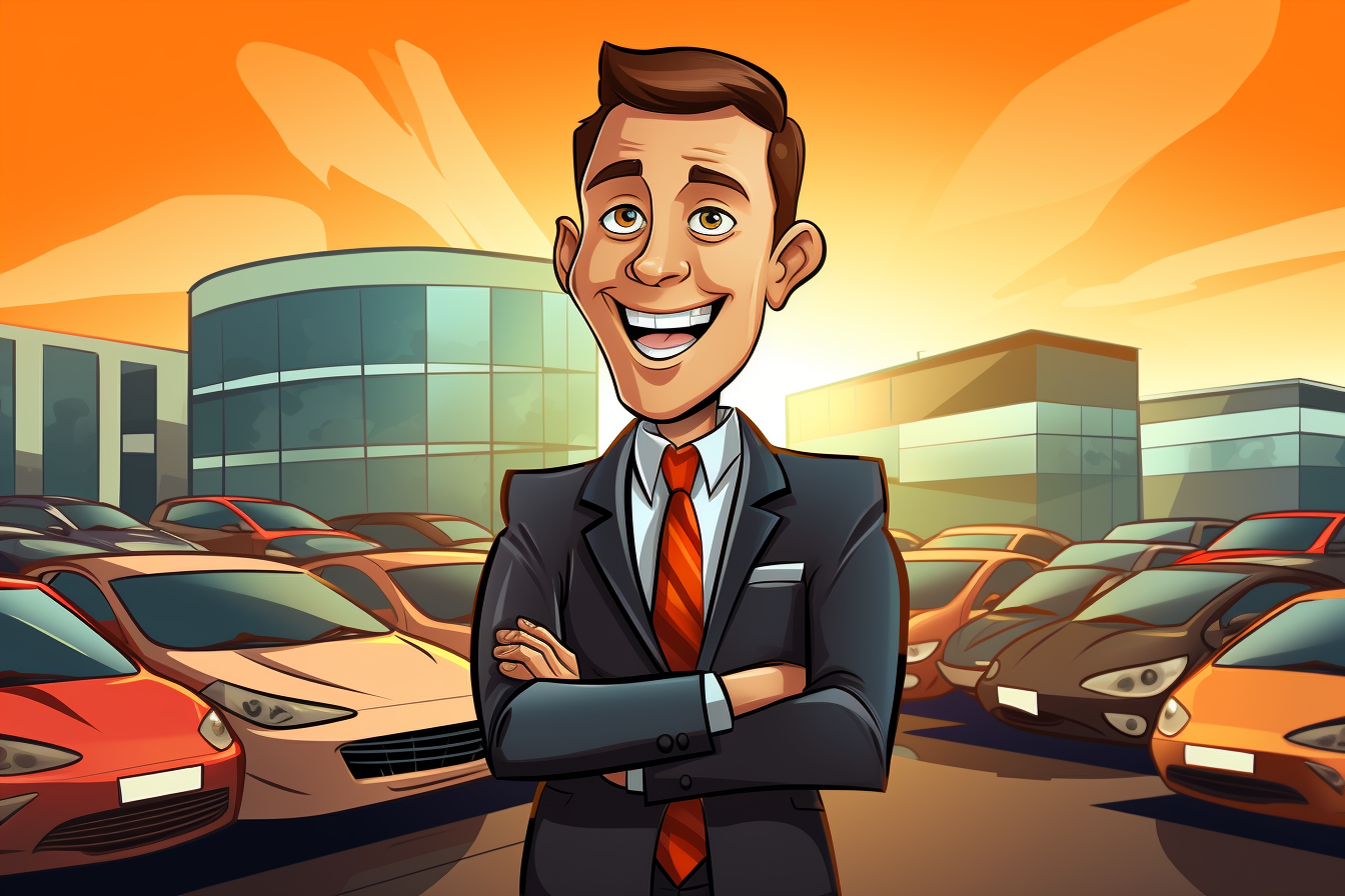 Car Dealership Employee Discount - Auto Sales Reviews