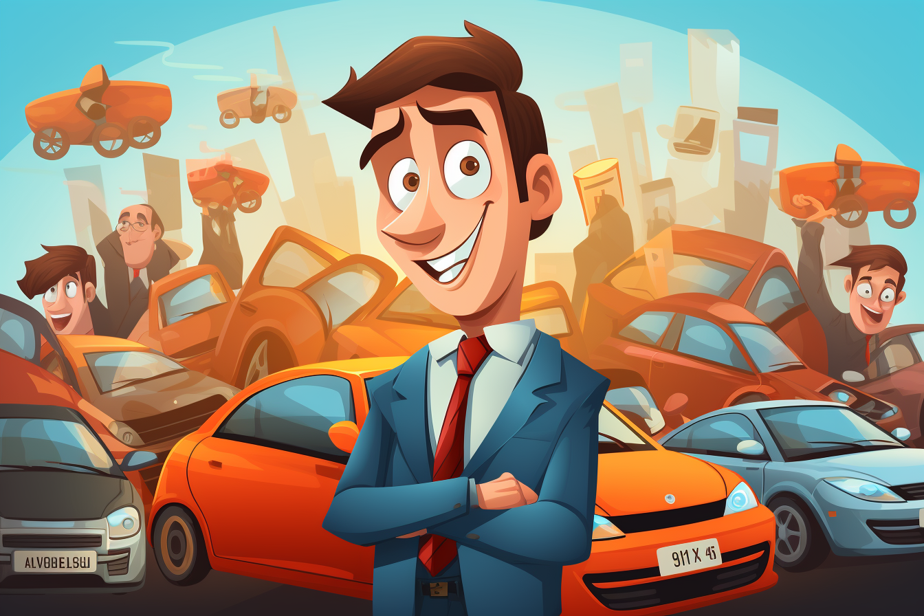 Cardawg Auto Sales Reviews
