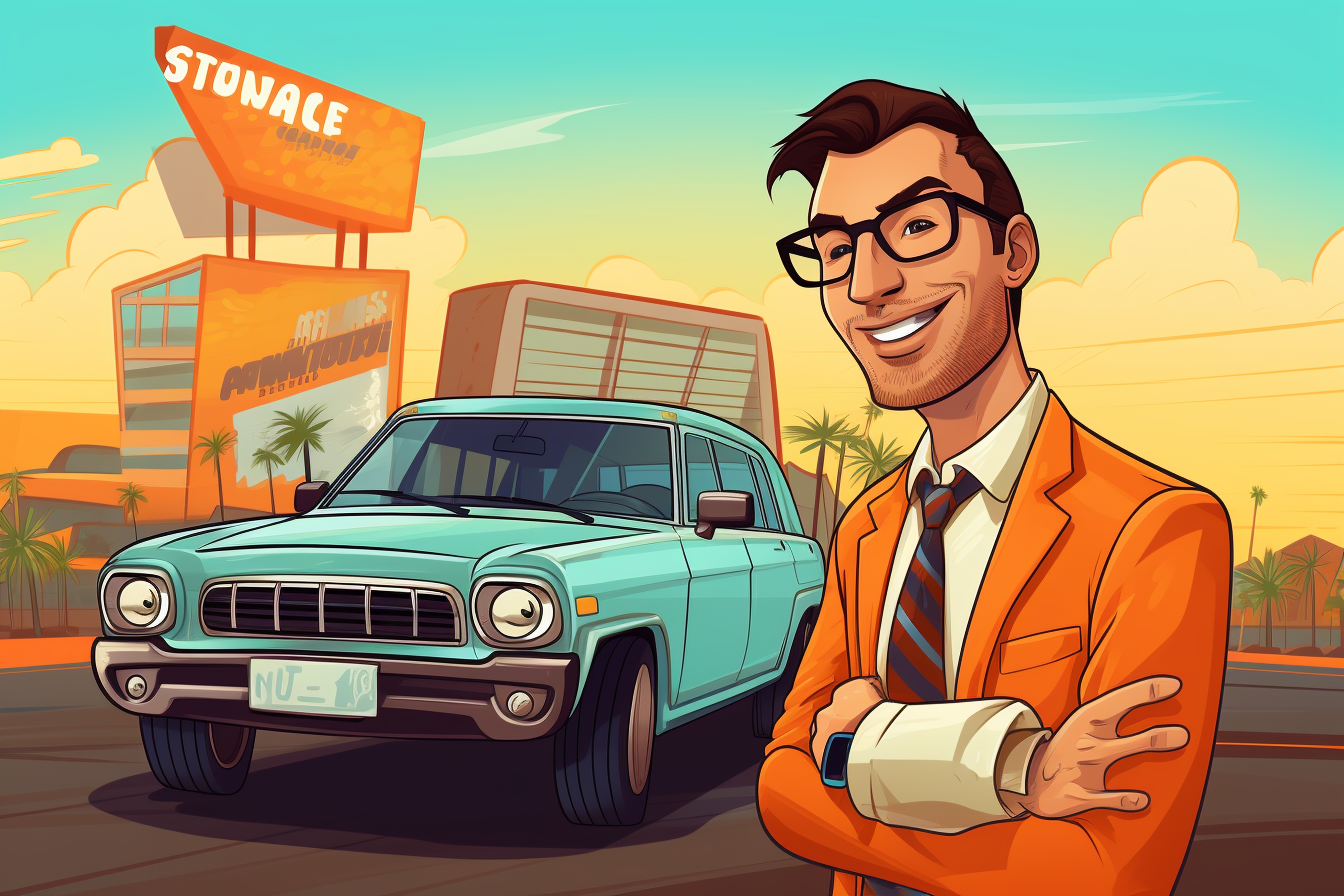 Car Dealership Employee Discount Auto Sales Reviews