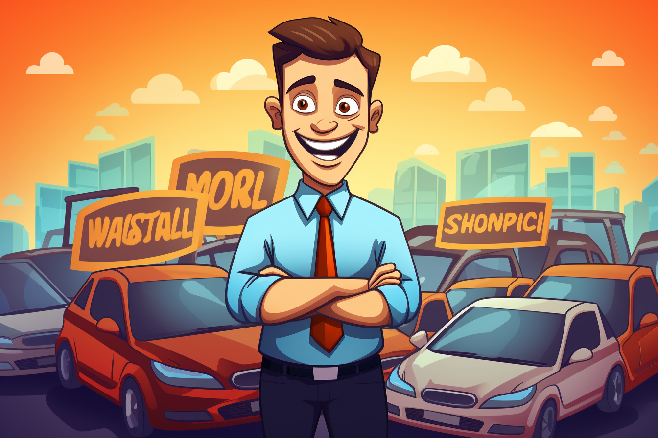 Car Dealership Employee Discount Auto Sales Reviews