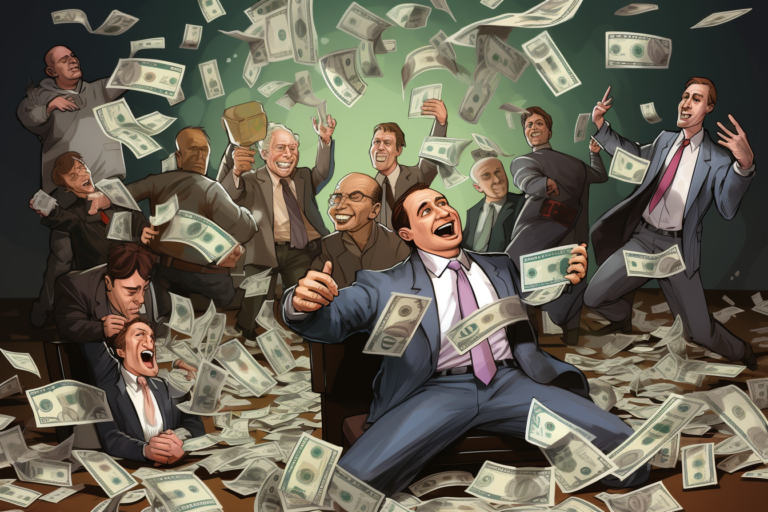 Car Dealership Fees to Avoid Auto Sales Reviews