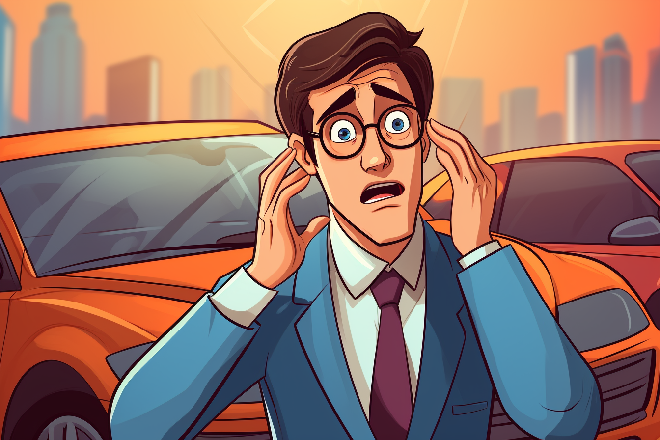 Car Dealership Fees to Avoid Auto Sales Reviews