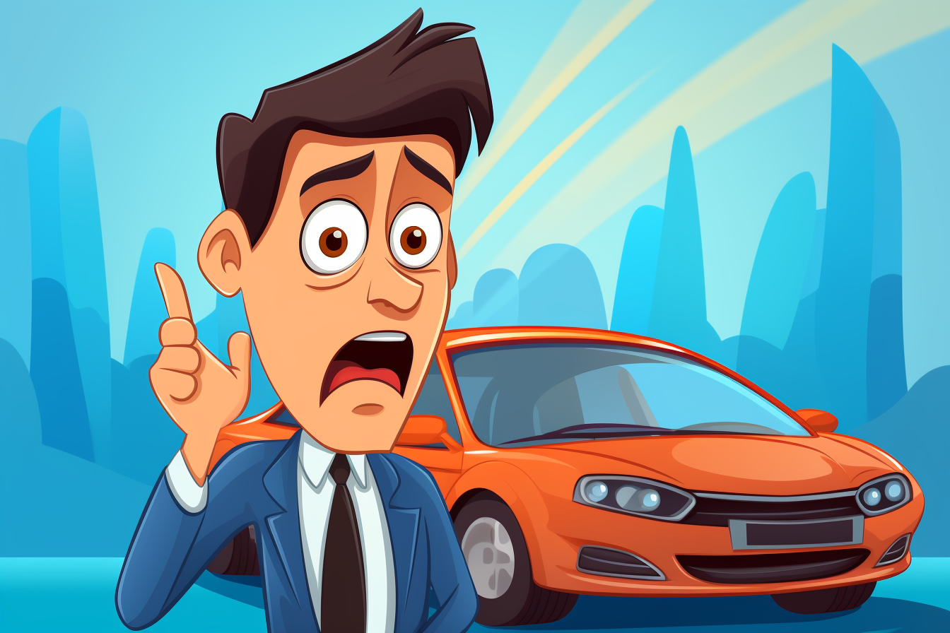 Car Dealership Fees to Avoid Auto Sales Reviews