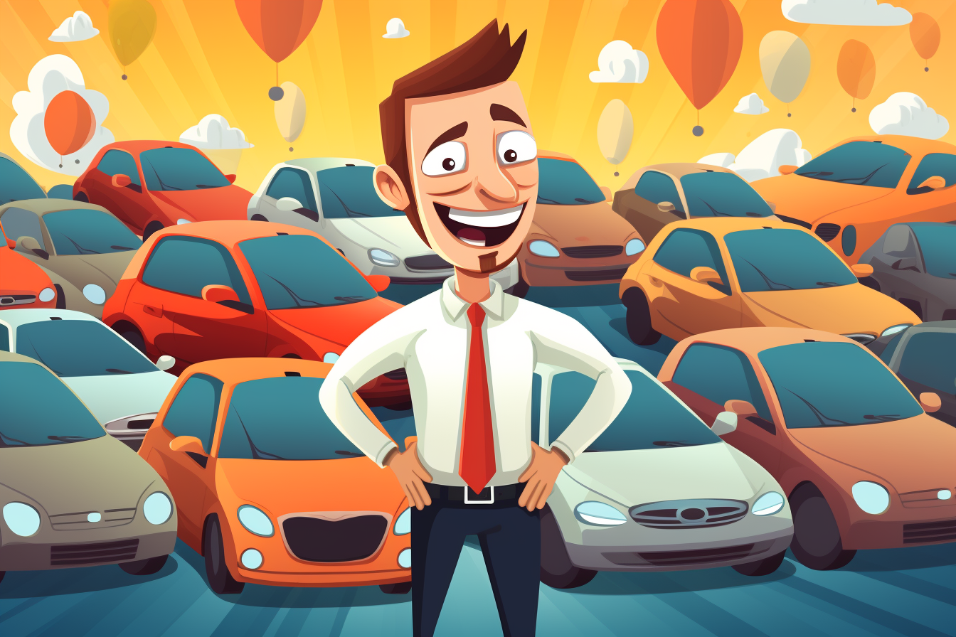 Car Dealership Employee Discount Auto Sales Reviews