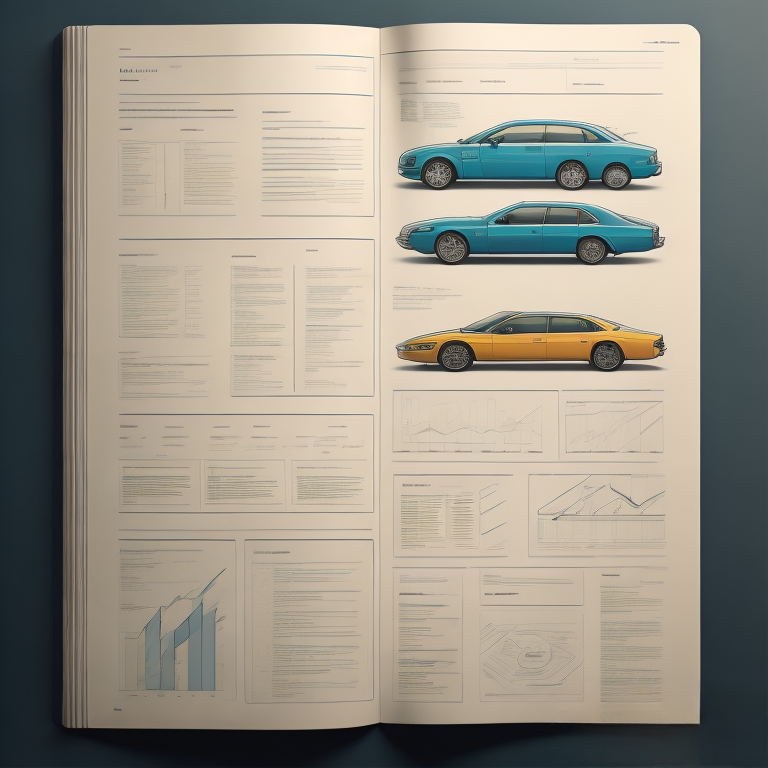 car dealership business plan