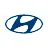 Stew Hansen Hyundai logo