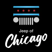 Chrysler Dodge Jeep Ram of Chicago logo