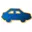 Star GMC Quakertown logo