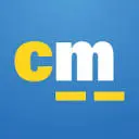 CarMax Southlake logo