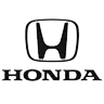 AutoNation Chrysler Dodge Jeep Ram Pembroke Pines logo