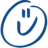 Performance Chrysler Jeep Dodge Ram of Columbus logo