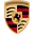 Porsche Lincolnwood logo