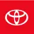 Toyota of Bay Ridge Brooklyn logo