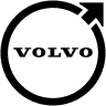 Grubbs Volvo Cars Grapevine logo