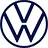Volkswagen of Orange Park logo