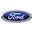 Doral Lincoln logo