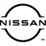 Nissan of Cool Springs logo
