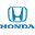 Braman Honda logo