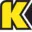 Kendall Ford Lincoln of Anchorage logo