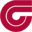 Dewey Auto Outlet logo
