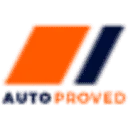 AutoPROVED logo