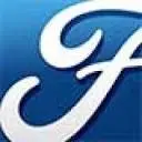 Rich Ford logo