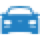 JD Auto PDX LLC logo