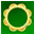 Palmetto Cars of Columbia logo