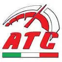 Atlanta Truck Center LLC logo