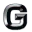Group 1 Ford of South Austin logo