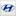 Lia Hyundai of Enfield logo