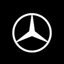 Mercedes-Benz of West Chester logo