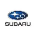Austin Subaru logo