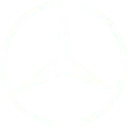 Mercedes-Benz of Chicago logo